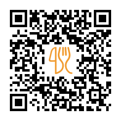 QR-kode-link til menuen på อ่างพี่นาง