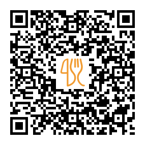 QR-kode-link til menuen på ข้าวขาหมูโบราณบ้านตามิตร