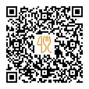 QR-kode-link til menuen på ร้าน ก๋วยเตี๋ยวแก้ว (keaw Noodle)