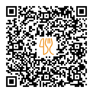 QR-kode-link til menuen på ราดหน้ายอดผัก นายศักดิ์ บ้านไผ่ สาขาชนบท