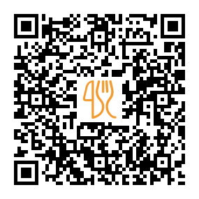 QR-kode-link til menuen på ตรงข้ามลานปาล์มวิจิตรภัณฑ์