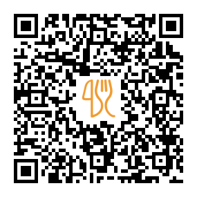 QR-kode-link til menuen på ร้านก๋วยเตี๋ยวไก่มะระ หัวมุม