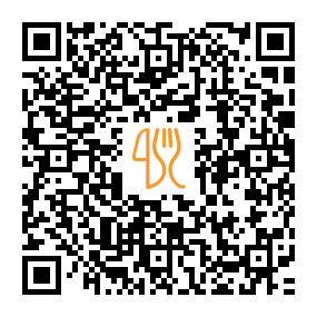 QR-kode-link til menuen på ร้านชากำนัน ติ่มซำฮาลาลฟู้ด