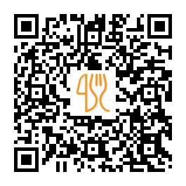 QR-kode-link til menuen på คุณแม่ขนมจีนบุฟเฟ่ต์