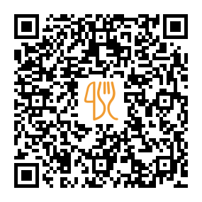 QR-kode-link til menuen på แชมป์หมูกระทะ ม ใหม่ มหาสารคาม