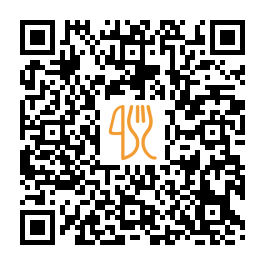 QR-kode-link til menuen på บ้านสวนหมูกะทะบุฟเฟต์