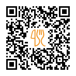 QR-kode-link til menuen på กาแฟอาโป