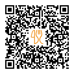 QR-kode-link til menuen på ร้านก๋วยเตี๋ยวแม่หลอง และอาหารตามสั่ง