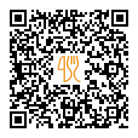 QR-kode-link til menuen på ฮักส้มตำบ้านถ้ำ ฮักหม่าล่าแฟรนไชส์