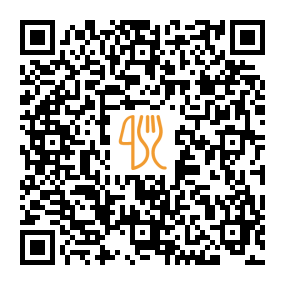 QR-kode-link til menuen på โป๊ยก่ายสาขา 7 สาขาองครักษ์