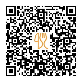 QR-kode-link til menuen på ร้านสมทรงโภชนา