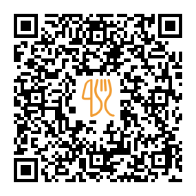 QR-kode-link til menuen på ออม ก๋วยเตี๋ยวเป็ด อาหารตามสั่ง