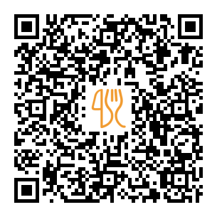 QR-kode-link til menuen på ขนมจีน แม่บุญเพ็ง อร่อยราคาสบายกระเป๋า