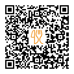 QR-kode-link til menuen på ร้านไก่บ้านย่างเขาสวนกวาง