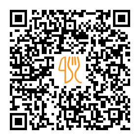 QR-kode-link til menuen på ร้านน้อง ขาหมู