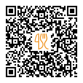 QR-kode-link til menuen på ก๋วยจั๊บเศรษฐี สาขาหนองบัวลำภู