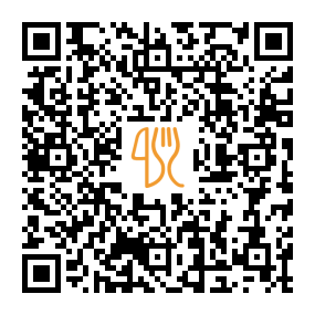 QR-kode-link til menuen på ร้านข้าวแกงวารินทร์