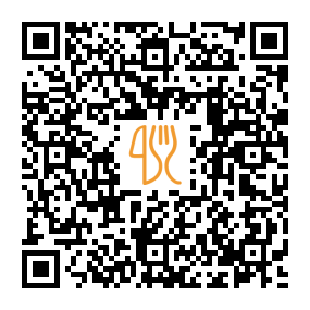 QR-kode-link til menuen på น้องไนท์ ทะเลซีฟู๊ด