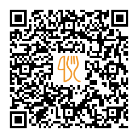 QR-kode-link til menuen på จุ่มเว้ย สาขาสารสาสน์บางบัวทอง