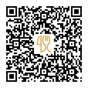 QR-kode-link til menuen på ร้านร่มพุทราไก่ย่าง