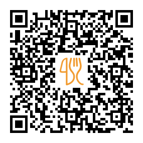 QR-kode-link til menuen på แมกไม้ดินไทยบ้านเปือย