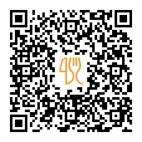 QR-kode-link til menuen på ข้าวแกงนครศรีฯ อาหารปักษ์ใต้