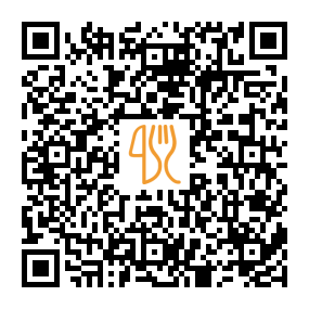 QR-kode-link til menuen på ก๋วยเตี๋ยวไก่มะระบุฟเฟต์ริมทาง331