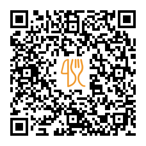 QR-kode-link til menuen på ร้านข้าวมันไก่ใบเตย บ้านผึ้ง