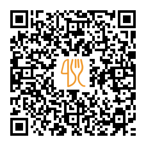 QR-kode-link til menuen på ร้าน ข้าวซอยเสวย เจ๊ซาง