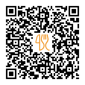 QR-kode-link til menuen på ก๋วยเตี๋ยวเรือสามยอดรสเด็ดสุดๆในกุดจับ