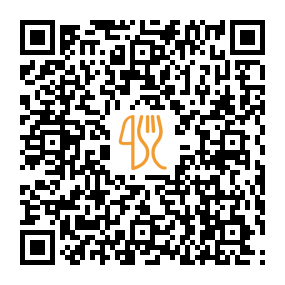 QR-kode-link til menuen på เนินฆ้อทะเลสวย วาสนาฟิชชิ่ง2)