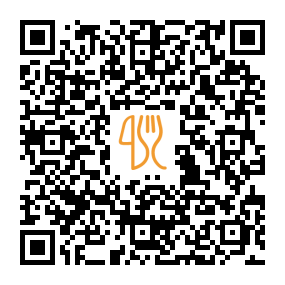 QR-kode-link til menuen på อันจังหมูย่างเกาหลี