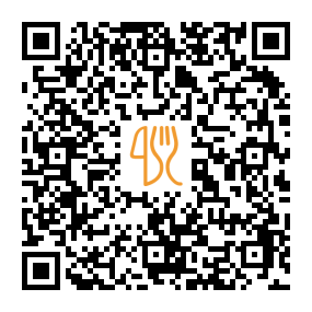 QR-kode-link til menuen på เช็คอินแม่สะเรียง