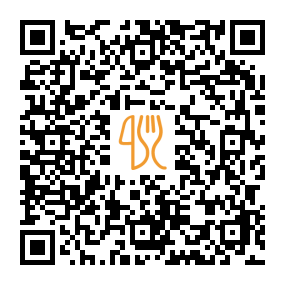 QR-kode-link til menuen på เจ๊จันทร์ ก๋วยเตี๋ยวไก่มะระ