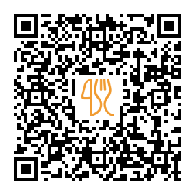 QR-kode-link til menuen på ร้านก๋วยเตี๋ยวต้นจามจุรี