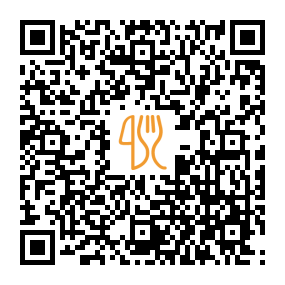 QR-kode-link til menuen på วิวดอยรสเด็ด View Doi Delicious