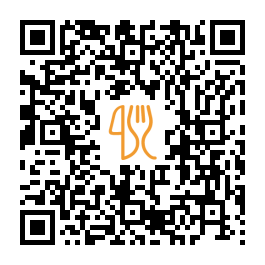 QR-kode-link til menuen på ก๋วยเตี๋ยวข้าวซอย