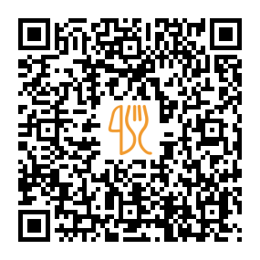 QR-kode-link til menuen på ยายทวด ก๋วยเตี๋ยวเรืออยุธยา รสเด็ด