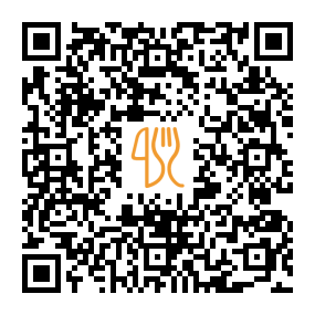 QR-kode-link til menuen på ร้าน แวะ กิน นี่ แหนมเนือง