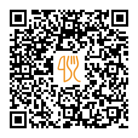 QR-kode-link til menuen på ร้านอินเตอร์หมูกะทะ