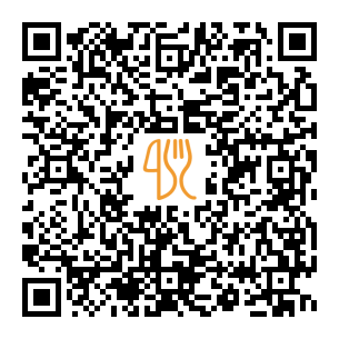 QR-kode-link til menuen på โต๊ะจีน ครัวสองพี่น้อง เจ้เล็กเจ้เนี้ยม อุทัยธานี