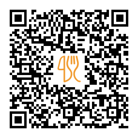 QR-kode-link til menuen på คุ้มวัฒนธรรมเตี๋ยวปากแตก