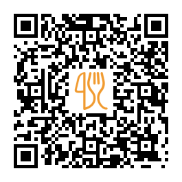 QR-kode-link til menuen på ครัวอิ่มทิพย์