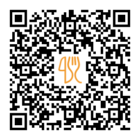 QR-kode-link til menuen på อุเทนอาหารป่า ตามสั่ง ไก่อบโอ่ง