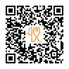 QR-kode-link til menuen på น้องจ๋าเบเกอรี่