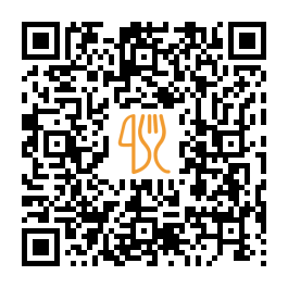 QR-kode-link til menuen på ร้านก๋วยเตี๋ยวตาปา