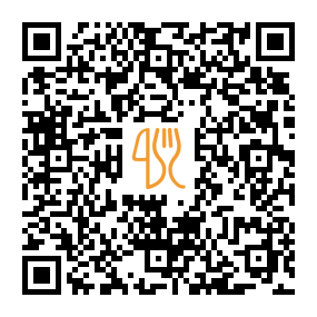 QR-kode-link til menuen på บ้านโคกคิทเช่น