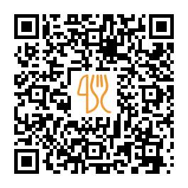 QR-kode-link til menuen på New Saigon Bbq