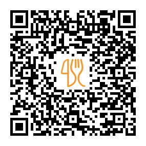 QR-kode-link til menuen på ไอ้หนวด ขนมครกไส้แตก