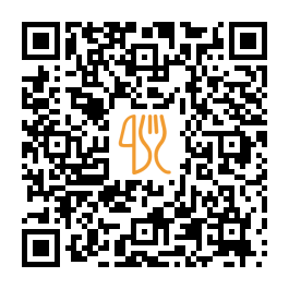 QR-kode-link til menuen på แม่ออนโภชนา